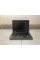 Ноутбук HP ProBook 6470b / 14" TN / Intel Core i5-3340M (2 (4) ядра по 2.7-3.4 GHz) / 8 GB DDR3 / 120GB SSD / HD Graphics 4000 / WebCam / DisplayPort б/в