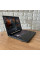 Ігровий ноутбук Б-клас Asus TUF Gaming FX505DV / 15.6" (1920x1080) IPS / AMD Ryzen 7 3750H (4 (8) ядра по 2.3 - 4.0 GHz) / 16 GB DDR4 / 512 GB SSD / nVidia GeForce RTX 2060, 6 GB GDDR6, 192-bit / WebCam б/в
