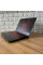Ігровий ноутбук MSI GF63 Thin 10UD / 15.6" (1920x1080) IPS / Intel Core i5-10500H (6 (12) ядер по 2.5 - 4.5 GHz) / 8 GB DDR4 / 512 GB SSD / nVidia GeForce RTX 3050 Ti, 4 GB GDDR6, 128-bit / WebCam б/в