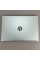 Ноутбук HP ProBook 450 G7 / 15.6" (1920x1080) TN / Intel Core i5-10210U (4 (8) ядра по 1.6 - 4.2 GHz) / 16 GB DDR4 / 256 GB SSD + 320 GB HDD / Intel UHD Graphics / WebCam / USB 3.1 / HDMI б/в