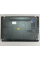 Ігровий ноутбук Б-клас Lenovo ThinkPad E560 / 15.6" (1920x1080) IPS / Intel Core i7-6500U (2 (4) ядра по 2.5 - 3.1 GHz) / 8 GB DDR3 / 256 GB SSD / AMD Radeon R7 M370, 2 GB GDDR5, 128-bit б/в