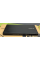 Ігровий ноутбук Gigabyte G5 KE / 15.6" (1920x1080) IPS / Intel Core i5-12500H (12 (16) ядер 3.3 - 4.5 GHz) / 16 GB DDR4 / 512 GB SSD / nVidia GeForce RTX 3060, 6 GB GDDR6, 192-bit / WebCam б/в