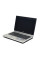 Нетбук А- клас HP EliteBook 2570p / 12.5" (1366x768) TN / Intel Core i7-3520M (2 (4) ядра по 2.9 - 3.6 GHz) / 4 GB DDR3 / 120 GB SSD / Intel HD Graphics 4000 / WebCam / DVD-RW б/в
