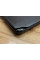 Нетбук Б-клас Lenovo ThinkPad s1 Yoga 12 / 12.5" (1920x1080) IPS Touch / Intel Core i5-5300U (2 (4) ядра по 2.3 - 2.9 GHz) / 8 GB DDR3 / 256 GB SSD / Intel HD Graphics 5500 / WebCam / Windows 10 б/в