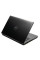 Ультрабук Б-клас Dell Latitude 5400 / 14" (1920x1080) IPS Touch / Intel Core i5-8365U (4 (8) ядра по 1.6 - 4.1 GHz) / 16 GB DDR4 / 256 GB SSD / Intel UHD Graphics / WebCam / Win 10 Pro б/в