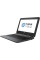 Нетбук-трансформер HP ProBook x360 11 G2 EE / 11.6" (1366x768) TN Touch / Intel Core i3-6100U (2 (4) ядра по 2.3 GHz) / 8 GB DDR4 / 240 GB SSD / Intel HD Graphics 520 / WebCam / Win 10 Pro б/в