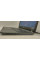 Ноутбук Acer Extensa EX2540 / 15.6" (1366x768) TN / Intel Core i5-7200U (2 (4) ядра по 2.5 - 3.1 GHz) / 4 GB DDR3 / 500 GB HDD / Intel HD Graphics 620 / WebCam б/в