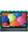 Ультрабук Б-клас Dell Latitude 5400 / 14" (1920x1080) IPS / Intel Core i5-8365U (4 (8) ядра по 1.6 - 4.1 GHz) / 8 GB DDR4 / 256 GB SSD / Intel UHD Graphics 620 / WebCam / USB 3.1 / HDMI / Windows 10 б/в