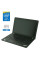 Ноутбук Lenovo ThinkPad E560 / 15.6" (1366x768) TN / Intel Core i5-6200U (2 (4) ядра по 2.3 - 2.8 GHz) / 8 GB DDR3 / 500 GB HDD / Intel HD Graphics 520 / WebCam б/в