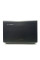 Ноутбук б/в Lenovo B570e /15.6"/Pentium B960 2 ядра 2.2GHz/4GB DDR3/500GB HDD/GeForce 410M 1GB DDR3 64-bit/Webcam