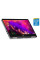 Ультрабук-трансформер Dell Inspiron 13 7373 2-In-1 / 13.3" (1920x1080) IPS Touch / Intel Core i5-8250U (4 (8) ядра по 1.6 - 3.4 GHz) / 8 GB DDR4 / 256 GB SSD / Intel UHD Graphics 620 / WebCam б/в