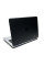 Ноутбук Б-клас HP ProBook 640 G2 / 14" (1920x1080) IPS / Intel Core i5-6200U (2 (4) ядра по 2.3 - 2.8 GHz) / 8 GB DDR4 / 128 GB SSD / Intel HD Graphics 520 / WebCam / DVD-RW / Win 10 Pro б/в