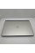 Ноутбук HP 350 G1 / 15.6" TN / Intel Core i7-4510U (2(4) ядра по 2-3.1 GHz) / 8GB DDR3 / 256GB SSD / HD Graphics 4400 / WebCam / DVD-ROM / Win 10 Pro б/в