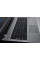 Ноутбук Pegatron D15S PlaidBook / 15.6" (1366x768) TN / Intel Core i5-6200U (2 (4) ядра по 2.3 - 2.8 GHz) / 8 GB DDR3 / 120 GB SSD NEW / Intel HD Graphics 520 / WebCam / АКБ NEW / Windows 11 Pro б/в