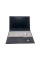 Ноутбук Fujitsu Lifebook E554 / 15.6" TN / Intel Core i3-4100M (2 (4) ядра по 2.5 GHz) / 8 GB DDR3 / 120GB SSD / HD Graphics 4600 / DisplayPort б/в
