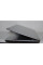Ноутбук Pegatron D15S PlaidBook / 15.6" (1366x768) TN / Intel Core i5-6200U (2 (4) ядра по 2.3 - 2.8 GHz) / 8 GB DDR3 / 120 GB SSD NEW / Intel HD Graphics 520 / WebCam / АКБ NEW / Windows 11 Pro б/в