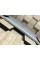 Ультрабук Б-клас HP EliteBook 840 G6 / 14" (1920x1080) IPS / Intel Core i7-8665U (4 (8) ядра по 1.9 - 4.8 GHz) / 8 GB DDR4 / 256 GB SSD M.2 / Intel UHD Graphics 620 / WebCam / Fingerprint / HDMI б/в