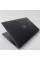 Ультрабук Dell Latitude 5401 / 14" (1920x1080) IPS / Intel Core i5-9400H (4 (8) ядра по 2.5 - 4.3 GHz) / 16 GB DDR4 / 256 GB SSD / Intel UHD Graphics 630 / WebCam / HDMI б/в