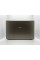 Ноутбук Medion Akoya E7225 / 17.3" (1600x900) TN / Intel Celeron N2940 (4 ядра по 1.83 - 2.25 GHz) / 4 GB DDR3 / 128 GB SSD / Intel HD Graphics / WebCam б/в