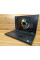 Ноутбук Dell Latitude 5580 / 15.6" (1920x1080) IPS / Intel Core i5-7300U (2 (4) ядра по 2.6 - 3.5 GHz) / 8 GB DDR4 / 256 GB SSD / HD Graphics 620 / WebCam / Win 10 б/в