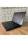 Ігровий ноутбук MSI GS66 Stealth 10SE / 15.6" (1920x1080) IPS / Intel Core i7-10750H (6 (12) ядер по 2.6 - 5.0 GHz) / 16 GB DDR4 / 512 GB SSD / nVidia GeForce RTX 2060, 6 GB GDDR6, 192-bit / WebCam б/в