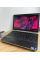 Ноутбук Dell Latitude E6520 / 15.6" IPS / Core i5-2520M (2(4) ядра по 2.5-3.2 GHz) / 8GB DDR3 / 120GB SSD / NVS 4200M, 512 MB DDR3 / WebCam / Win 10 PRO Lic б/в