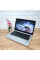 Ноутбук Б-клас HP G62 / 15.6" (1366x768) TN / Intel Core i5-460M (2 (4) ядра по 2.53 - 2.8 GHz) / 4 GB DDR3 / 120 GB SSD / Intel HD Graphics / WebCam / VGA / АКБ NEW б/в