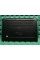 Ноутбук Б-клас Dell Latitude 7480 / 14" IPS Touch / Core i5-7300U (2(4) ядра по 2.6-3.5GHz) / 8GB DDR4 / 256GB SSD / HD Graphics 620 / WebCam / HDMI б/в