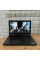 Ігровий ноутбук Dell Inspiron G5 5587 / 15.6" (1920x1080) IPS / Intel Core i5-8300H (4 (8) ядра по 2.3 - 4.0 GHz) / 16 GB DDR4 / 128 GB SSD + 1000 GB HDD / nVidia GeForce GTX 1060 Max-Q, 6 GB GDDR5, 192-bit / WebCam б/в