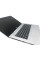 Ноутбук HP Probook 640 G4 / 14" (1366x768) TN / Intel Core i5-8250U (4 (8) ядра по 1.6 - 3.4 GHz) / 8 GB DDR4 / 120 GB SSD + 500 GB HDD / Intel UHD Graphics 620 / WebCam б/в