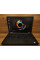 Ігровий ноутбук Dell Latitude 5580 / 15.6" (1920x1080) IPS / Intel Core i5-7440HQ (4 ядра по 2.8 - 3.8 GHz) / 16 GB DDR4 / 512 GB SSD / nVidia GeForce 940MX, 2 GB GDDR5, 64-bit / WebCam / Windows 10 б/в