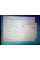 Ноутбук Lenovo Z50-75 / 15.6" (1366x768) TN / AMD FX-7500 (4 ядра по 2.1 - 3.3 GHz) / 12 GB DDR3 / 500 GB HDD / AMD Radeon R7 Graphics / WebCam / DVD-ROM б/в
