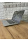 Ігровий ноутбук-трансформер Б-клас Lenovo Yoga 720-15IKB / 15.6" (3840x2160) IPS Touch / Intel Core i7-7700HQ (4 (8) ядра по 2.8 - 3.8 GHz) / 16 GB DDR4 / 512 GB SSD / nVidia GeForce GTX 1050, 2 GB GDDR5, 128-bit / WebCam б/в