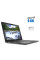Ноутбук Dell Latitude 5300 / 13.3" (1366x768) TN / Intel Core i3-8145U (2 (4) ядра по 2.1 - 3.9 GHz) / 8 GB DDR4 / 256 GB SSD / Intel UHD Graphics / WebCam б/в