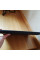 Ноутбук Lenovo ThinkPad E560 / 15.6" (1366x768) TN / Intel Core i5-6200U (2 (4) ядра по 2.3 - 2.8 GHz) / 8 GB DDR3 / 500 GB HDD / Intel HD Graphics 520 / WebCam б/в
