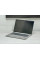 Ультрабук HP EliteBook 840 G9 / 14" (1920x1200) IPS / Intel Core i7-1255U (10 (12) ядер по 3.5 - 4.7 GHz) / 16 GB DDR4 / 512 GB SSD M.2 / Intel Iris Xe Graphics / WebCam / Win 11 б/в