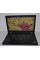 Ноутбук Lenovo ThinkPad T430s / 14" (1366x768) TN / Intel Core i5-3210M (2 (4) ядра по 2.5 - 3.1 GHz) / 8 GB DDR3 / 120 GB SSD NEW / nVidia NVS 5200M, 1 GB GDDR3, 64-bit / WebCam б/в