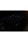 Ігровий ноутбук Dell Latitude 5580 / 15.6" (1920x1080) IPS / Intel Core i5-7440HQ (4 ядра по 2.8 - 3.8 GHz) / 16 GB DDR4 / 512 GB SSD / nVidia GeForce 940MX, 2 GB GDDR5, 64-bit / WebCam / Windows 10 б/в