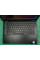 Ноутбук Б-клас Dell Latitude 5480 / 14" IPS / Core i5-7300U (2(4) ядра по 2.6-3.5GHz) / 8GB DDR4 / 256GB SSD / HD Graphics 620 / WebCam / Win 11 б/в