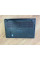 Ноутбук Б-клас Dell Latitude 5500 / 15.6" (1920x1080) IPS / Intel Core i5-8265U (4 (8) ядра по 1.6 - 3.9 GHz) / 8 GB DDR4 / 256 GB SSD M.2 / Intel UHD Graphics / WebCam / HDMI б/в