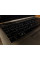 Ультрабук HP EliteBook 850 G5 / 15.6" (1920x1080) IPS / Intel Core i7-8650U (4 (8) ядра по 1.9 - 4.2 GHz) / 16 GB DDR4 / 512 GB SSD / Intel UHD Graphics 620 / WebCam / Fingerprint б/в