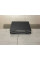 Робоча станція Dell Precision 7510 / 15.6" IPS / Core i7-6820HQ (4(8) ядра по 2.7-3.6GHz) / 16GB DDR4 / 256GB SSD + 500GB HDD / Quadro M1000M, 2GB / WebCam б/в