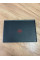 Ігровий ноутбук Dell Inspiron 15 Gaming 7567 / 15.6" (1920x1080) IPS / Intel Core i5-7300HQ (4 ядра по 2.5 - 3.5 GHz) / 8 GB DDR4 / 256 GB SSD / nVidia GeForce GTX 1050, 4 GB GDDR5, 128-bit / WebCam б/в