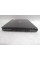 Нетбук Б-клас Fujitsu Lifebook P702 / 12.1" (1280x800) TN / Intel Core i3-3120M (2 (4) ядра по 2.5 GHz) / 4 GB DDR3 / 500 GB HDD / Intel HD Graphics 4000 / WebCam / VGA / АКБ NEW / Win 10 Pro б/в