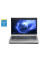 Нетбук А- клас HP EliteBook 2570p / 12.5" (1366x768) TN / Intel Core i7-3520M (2 (4) ядра по 2.9 - 3.6 GHz) / 4 GB DDR3 / 120 GB SSD / Intel HD Graphics 4000 / WebCam / DVD-RW б/в