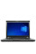 Ноутбук Lenovo ThinkPad T430s / 14" (1366x768) TN / Intel Core i5-3210M (2 (4) ядра по 2.5 - 3.1 GHz) / 8 GB DDR3 / 120 GB SSD NEW / nVidia NVS 5200M, 1 GB GDDR3, 64-bit / WebCam б/в