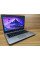 Ультрабук HP EliteBook 840 G3 / 14" (1920x1080) IPS / Intel Core i5-6300U (2 (4) ядра по 2.4 - 3.0 GHz) / 8 GB DDR4 / 240 GB SSD / Intel HD Graphics 520 / WebCam / Fingerprint / Windows 10 б/в
