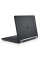 Ультрабук Dell Latitude E5470 / 14" (1366x768) TN / Intel Core i7-6500U (2 (4) ядра по 2.5 - 3.1 GHz) / 8 GB DDR4 / 240 GB SSD / Intel HD Graphics 520 / WebCam / Win 10 Pro б/в