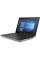 Ультрабук HP ProBook 430 G5 / 13.3" (1366x768) IPS / Intel Core i5-8250U (4 (8) ядра по 1.6 - 3.4 GHz) / 8 GB DDR4 / 256 GB SSD / Intel UHD Graphics 620 / WebCam / Win 10 Pro б/в