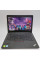 Ноутбук Lenovo ThinkPad E470 / 14" (1920x1080) IPS / Intel Core i7-7500U (2 (4) ядра по 2.7 - 3.5 GHz) / 16 GB DDR4 / 512 GB SSD / nVidia GeForce 940MX, 2 GB GDDR5, 64-bit / WebCam / Fingerprint б/в